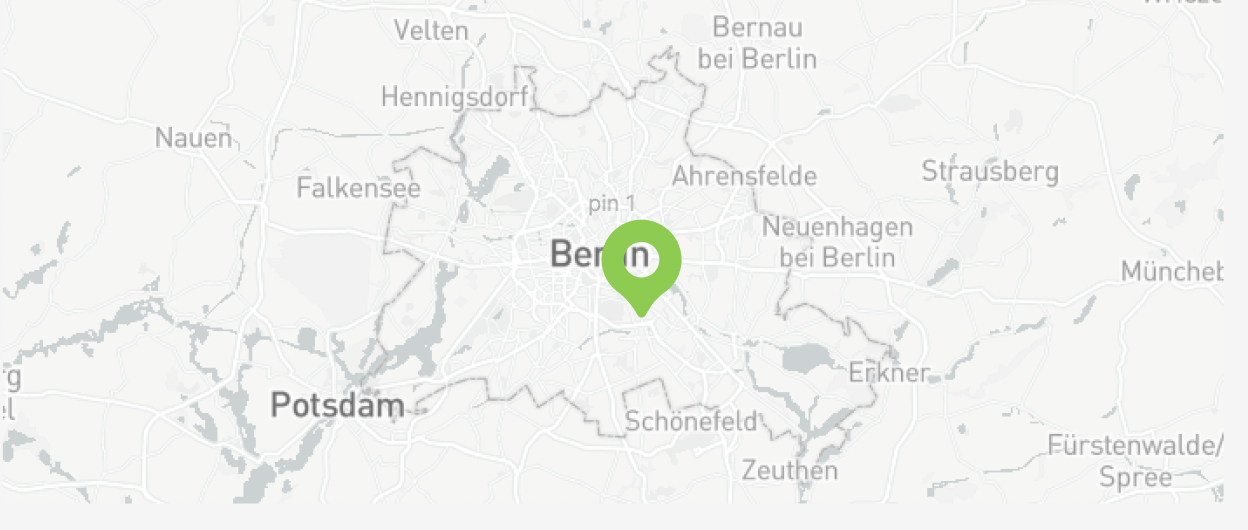 Schlüsseldienst Berlin Friedrichshain-Kreuzberg
