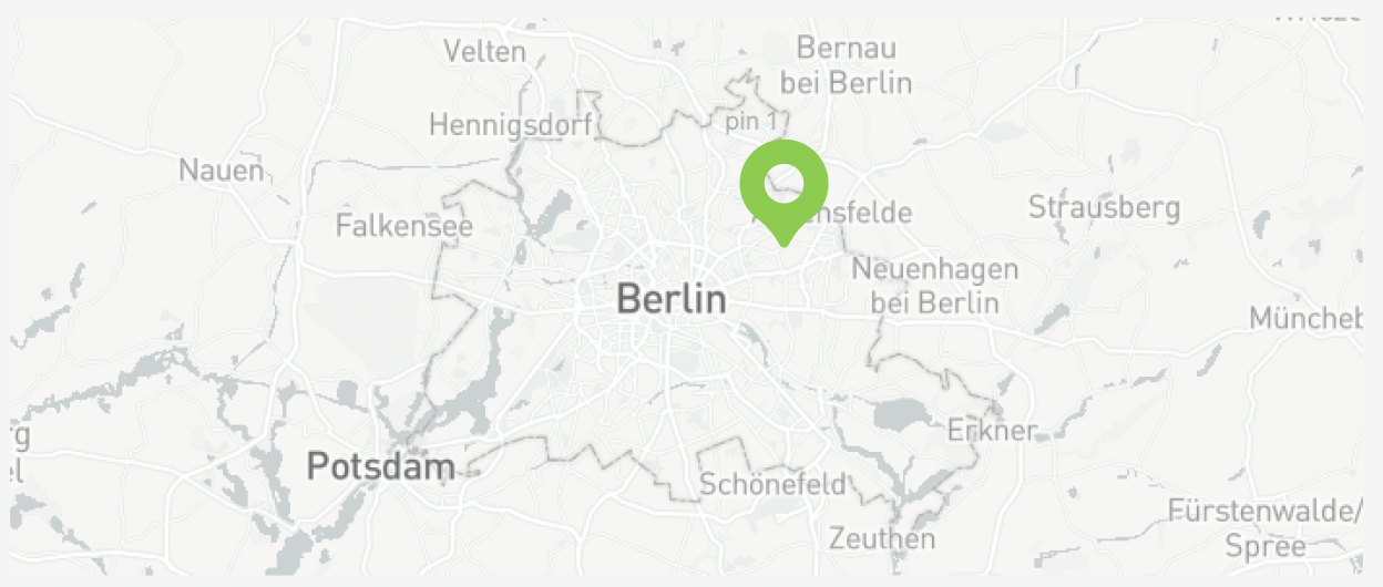 Schlüsseldienst Berlin Lichtenberg