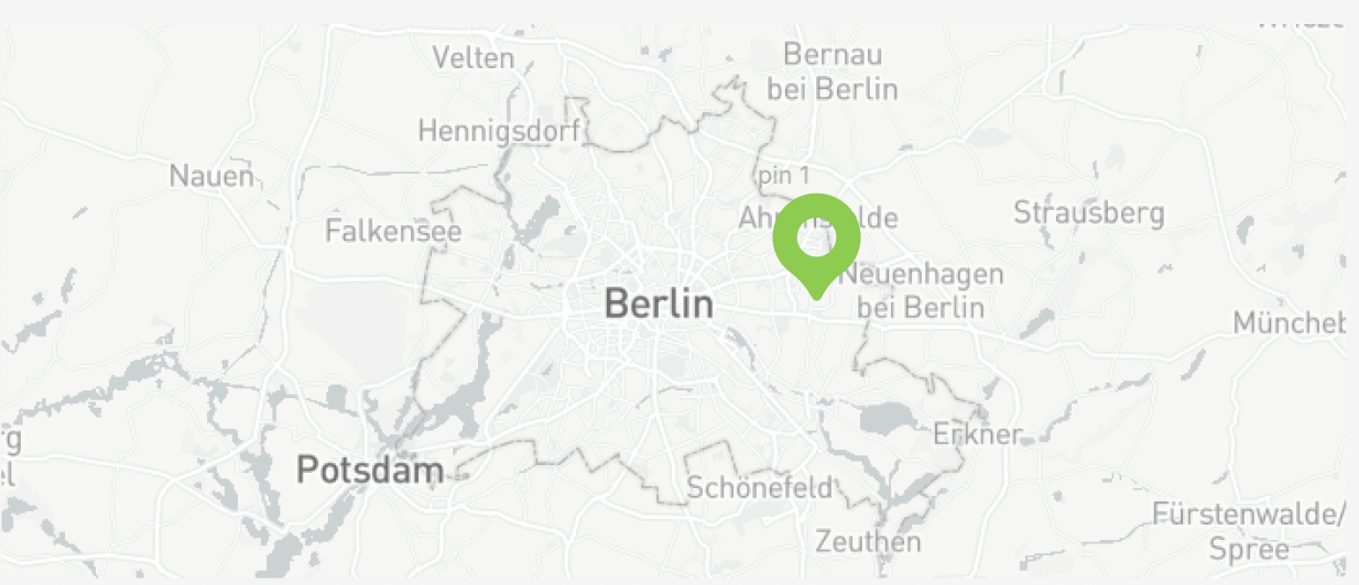 Schlüsseldienst Berlin Marzahn-Hellersdorf