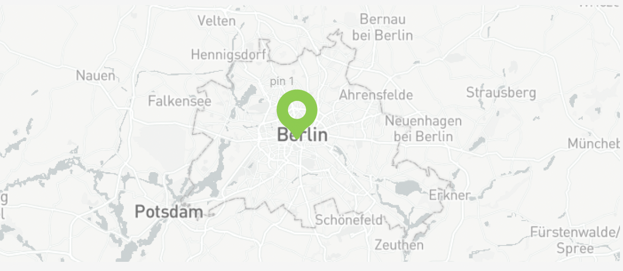Schlüsseldienst Berlin Mitte