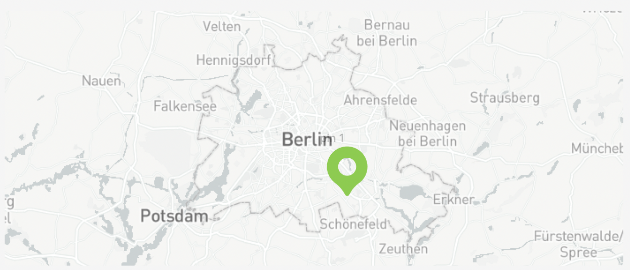 Schlüsseldienst Berlin Neukölln