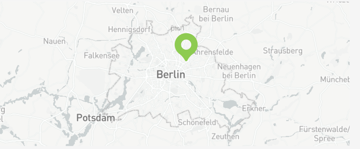 Schlüsseldienst Berlin Pankow