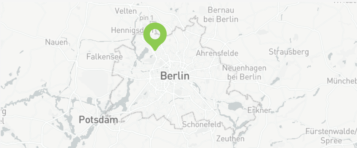 Schlüsseldienst Berlin Reinickendorf