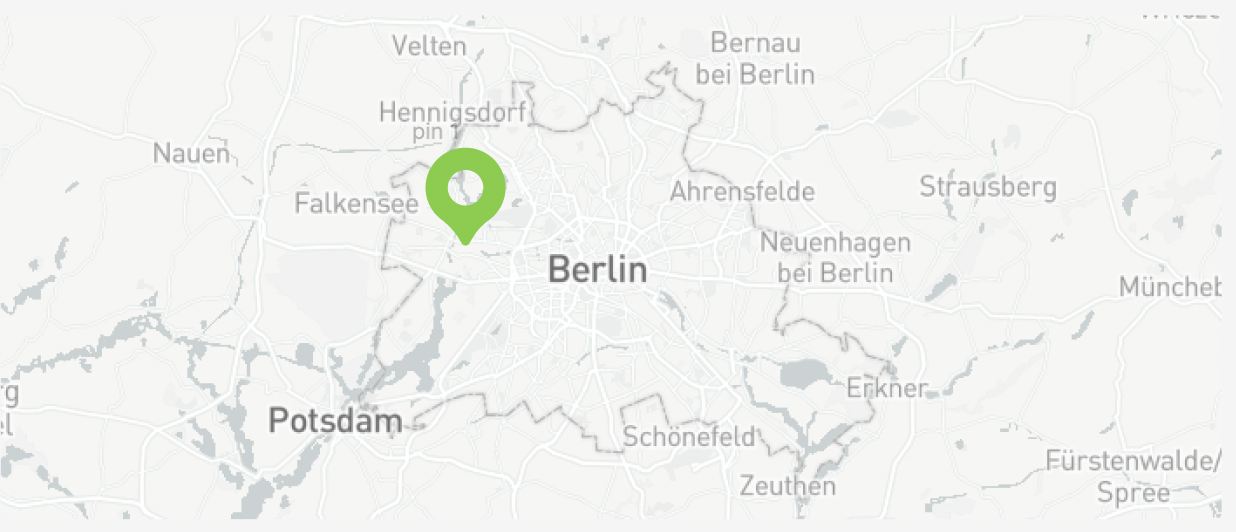 Schlüsseldienst Berlin Spandau