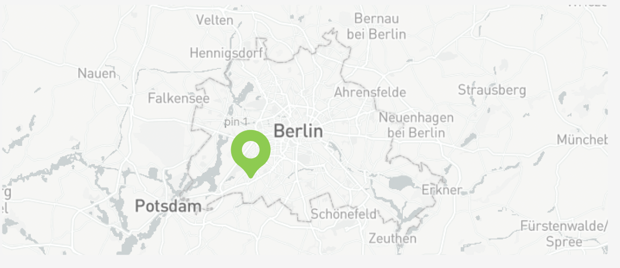 Schlüsseldienst Berlin Steglitz-Zehlendorf
