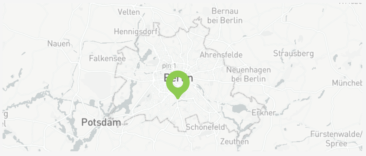 Schlüsseldienst Berlin Tempelhof-Schöneberg